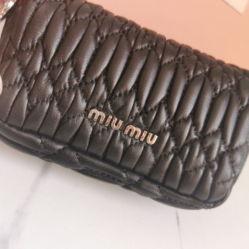 MIU MIU Satchel Bags